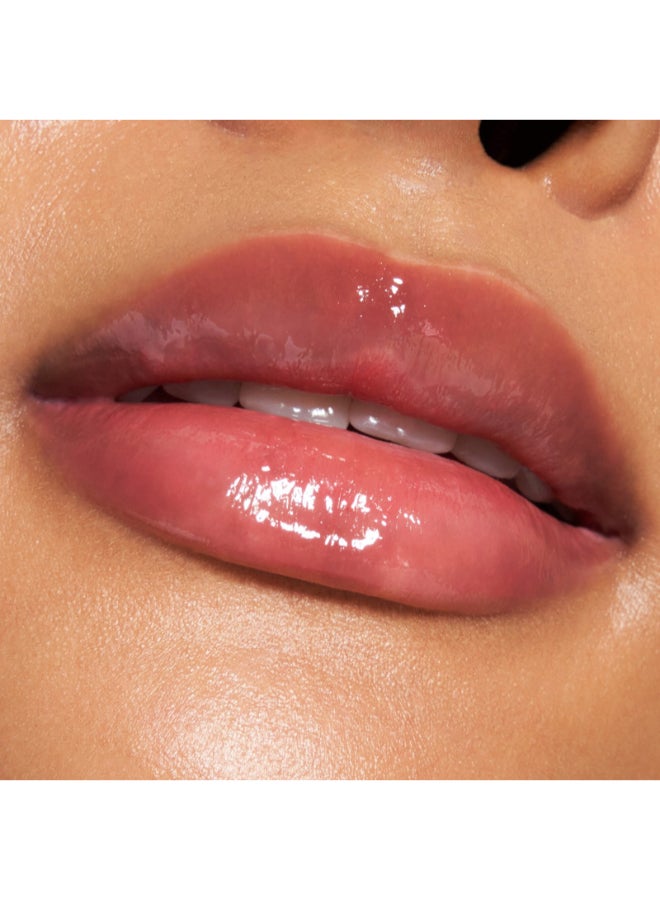 Catrice بلسم الشفاه الجذاب والمذاب 050 وجه الشاطئ المستريح - Image 4