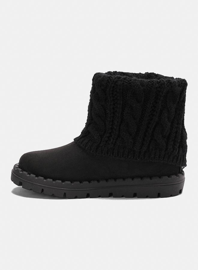 GRINTA Women Boot From Grinta - Image 4