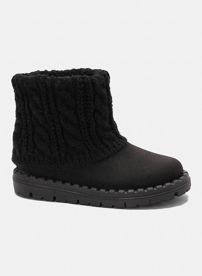 GRINTA Women Boot From Grinta - Image 1