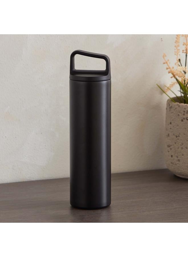 Home Box Karry Steel Travel Bottle - 600 ml  - Image 1