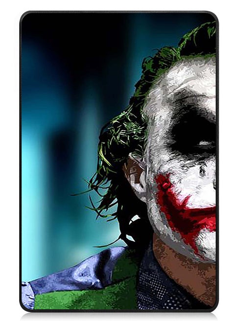 Protective Flip Case For Huawei MatePad 11.5 2023 With Trifold Stand Auto Wake Sleep Shockproof Cover Joker