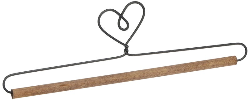 أكفيلد 2480 قلب مع حامل دبابيس ملون 6