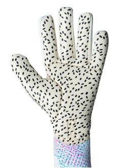 PUMA Professional Wear Rubber Football Goalkeeper Non-Slip Gloves  - Image 4