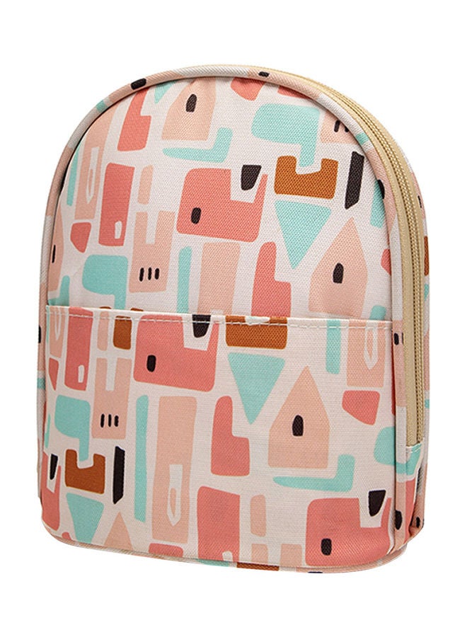 NIBEMINENT Breastmilk Cooler Storage Bag - Image 1