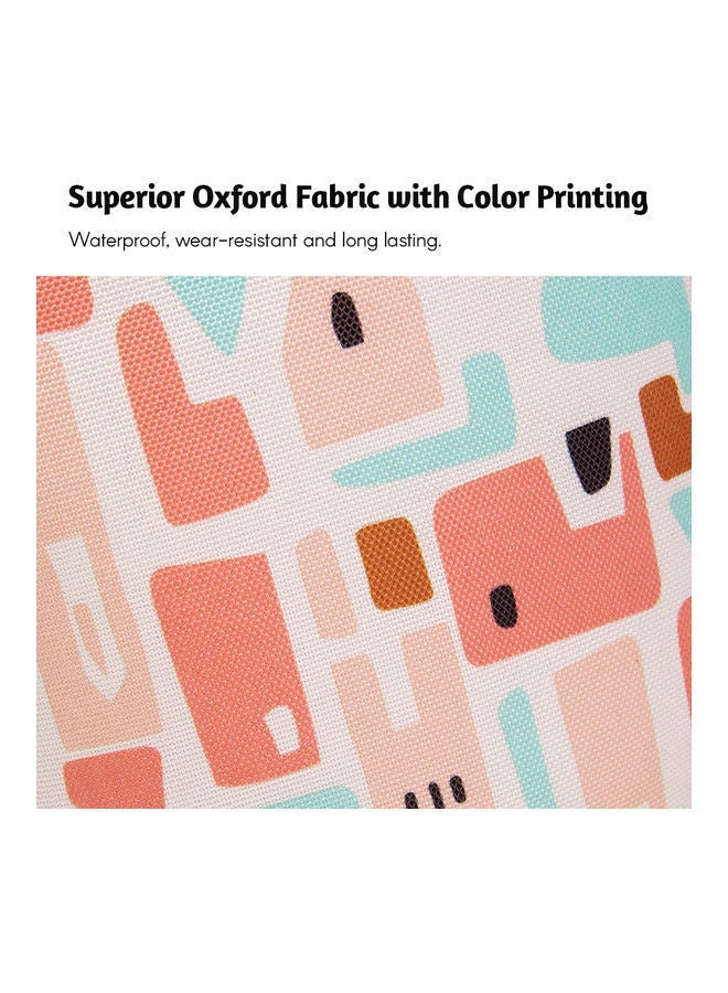 NIBEMINENT Breastmilk Cooler Storage Bag - Image 5