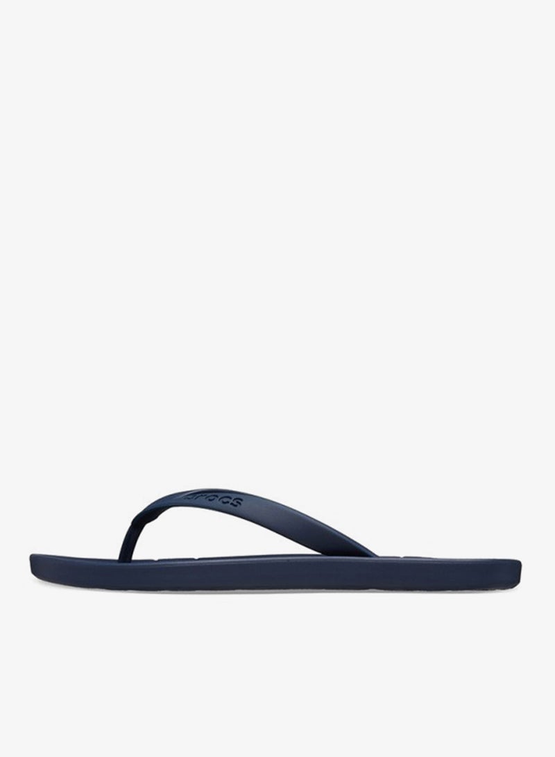 crocs T bar Flip Flops - Image 2