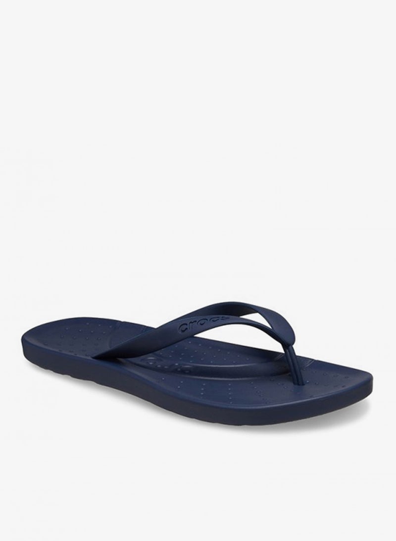 crocs T bar Flip Flops - Image 4