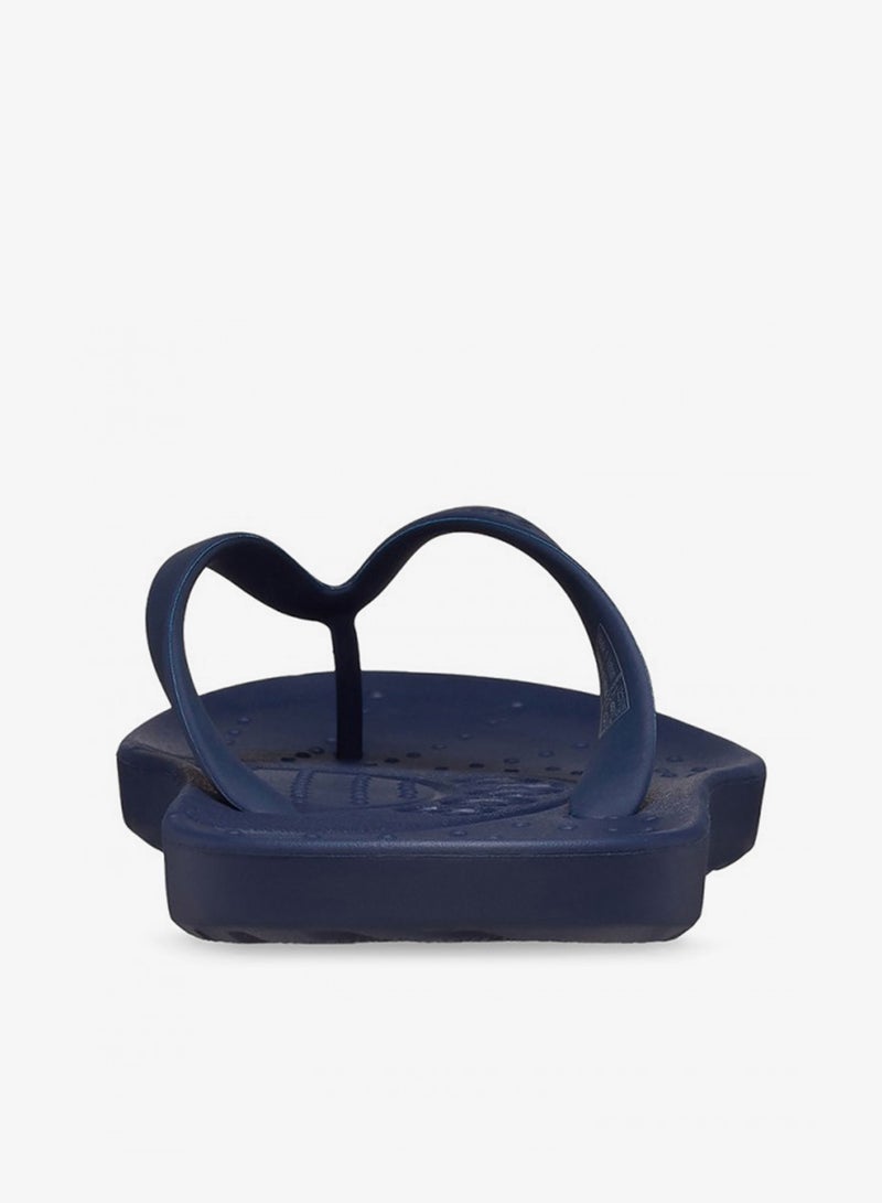 crocs T bar Flip Flops - Image 3