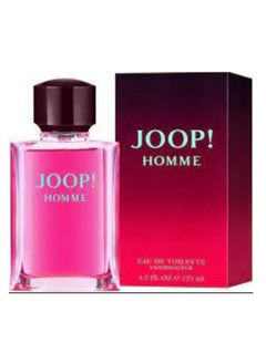 Joop men's perfume Joop! Homme