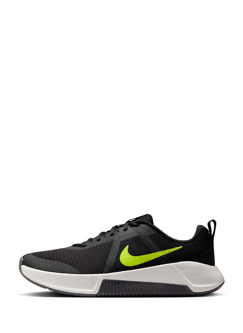 Nike Mc Trainer 3  - Image 2