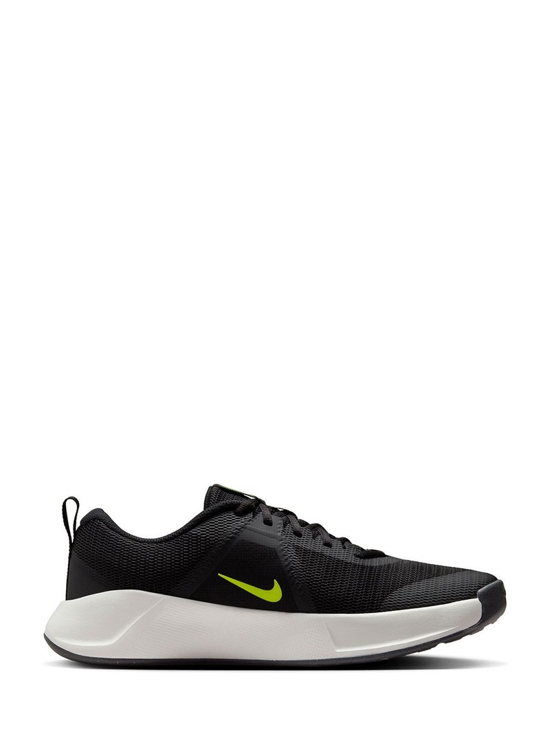 Nike Mc Trainer 3  - Image 1