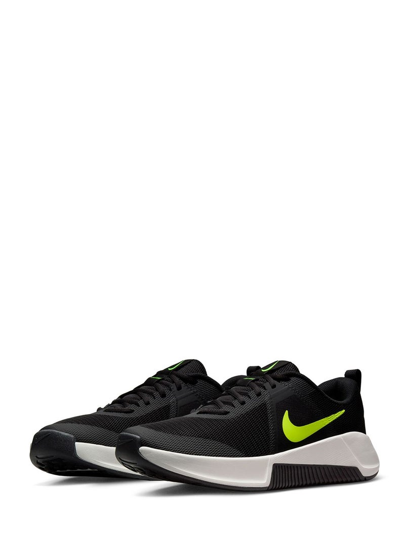 Nike Mc Trainer 3  - Image 3