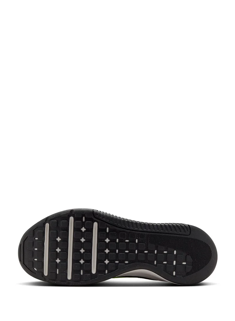 Nike Mc Trainer 3