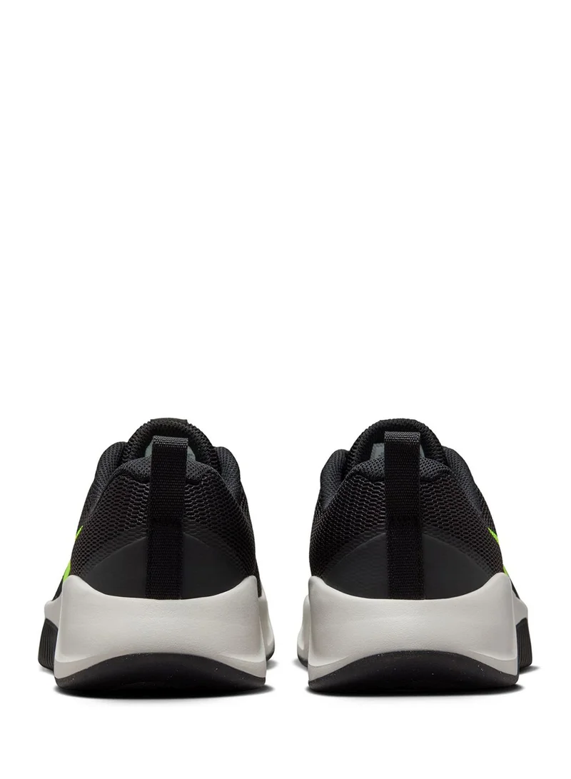 Nike Mc Trainer 3