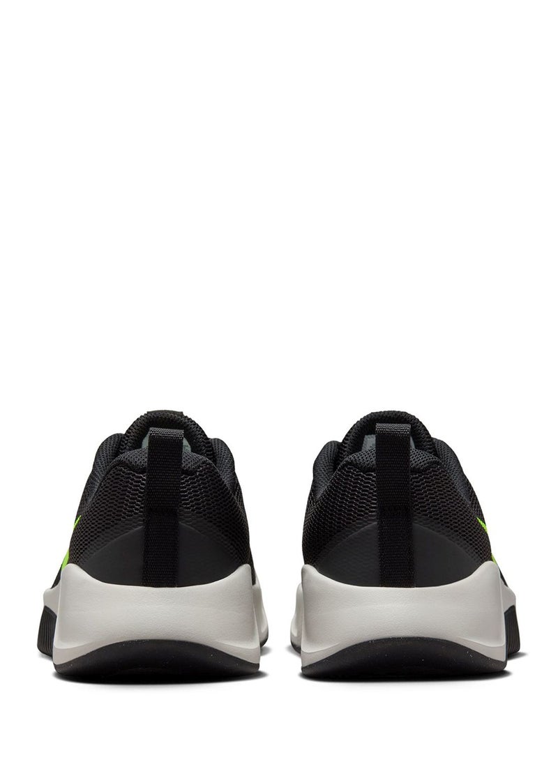 Nike Mc Trainer 3  - Image 4