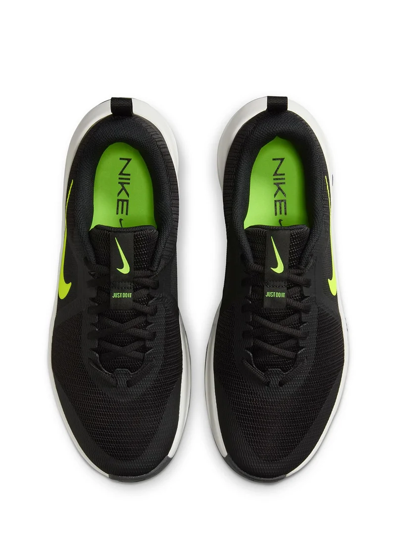 Nike Mc Trainer 3