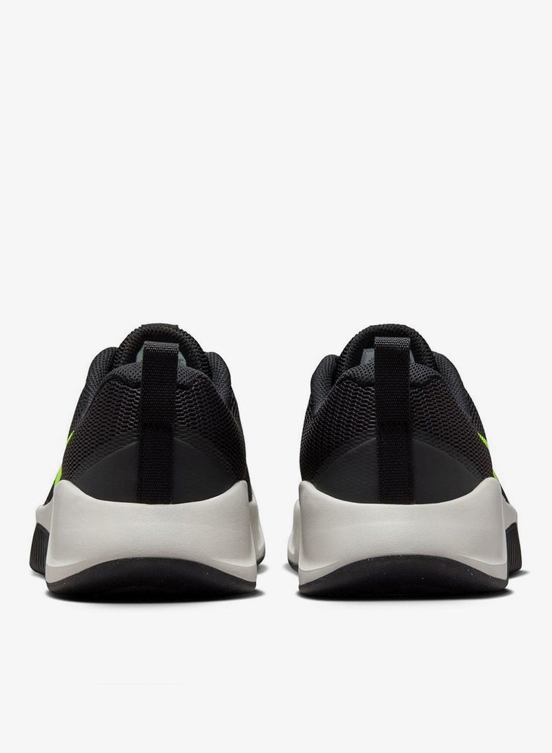 نايكي ماك ترينر 3 - Image 4