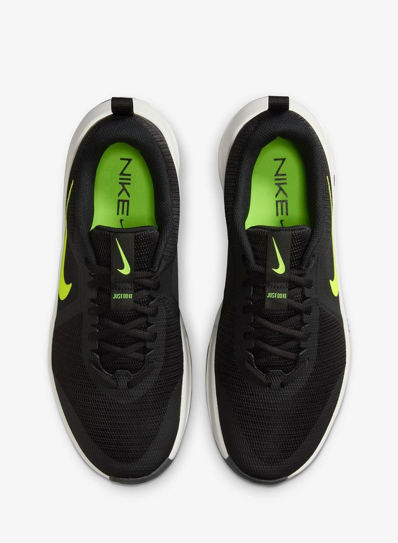 نايكي ماك ترينر 3 - Image 5