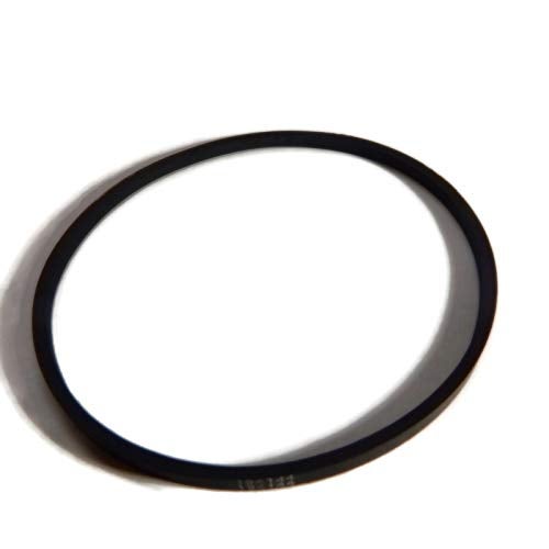 CP Motor Belt for Singer 221 Featherweight, 301 Sewing Machines #194144 Softer - Image 1