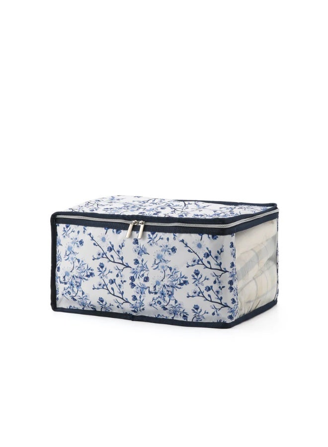 Apples SpaceSaver Clothes Organizer (Women and Children) - Image 1