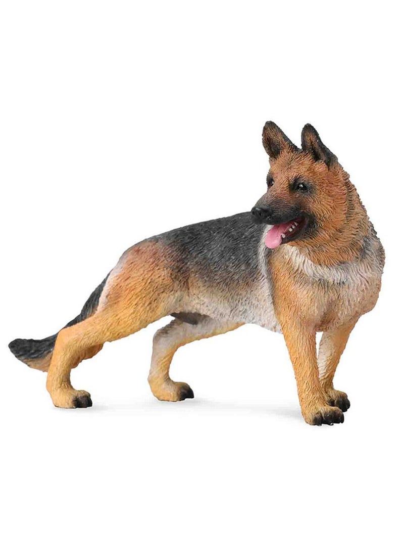Collecta - German Shepherd - 88552