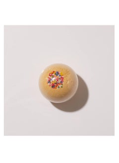 mini-u Create Your Own Bath Bomb Kit, Creative Bath Bomb Kit for Kids, Non-Toxic, Vegan & Cruelty Free  - Image 5