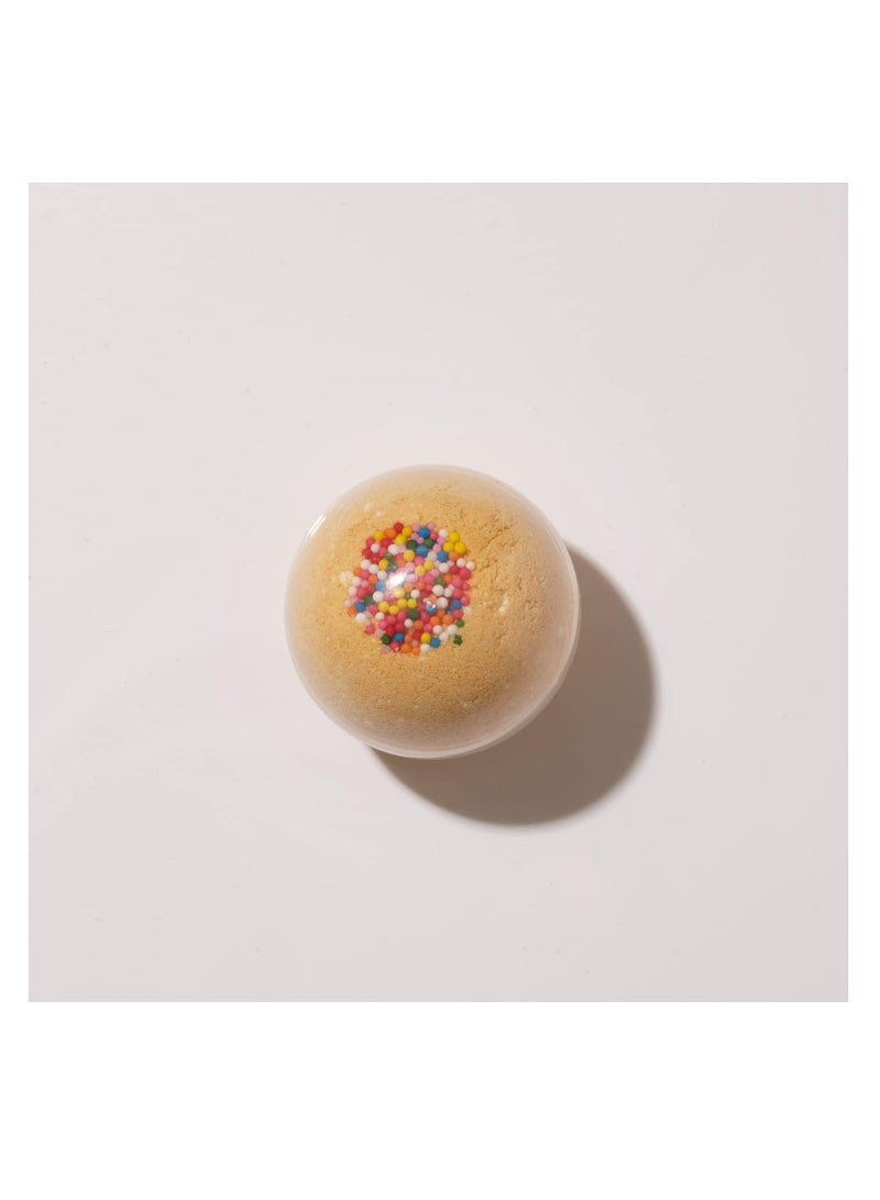 Mini U Create Your Own Bath Bomb Kit, Creative Bath Bomb Kit for Kids, Non-Toxic, Vegan & Cruelty Free - Image 5