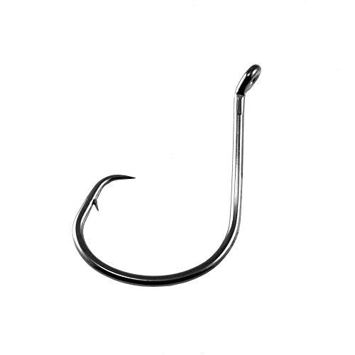 Gamakatsu Octopus Hook - Image 5