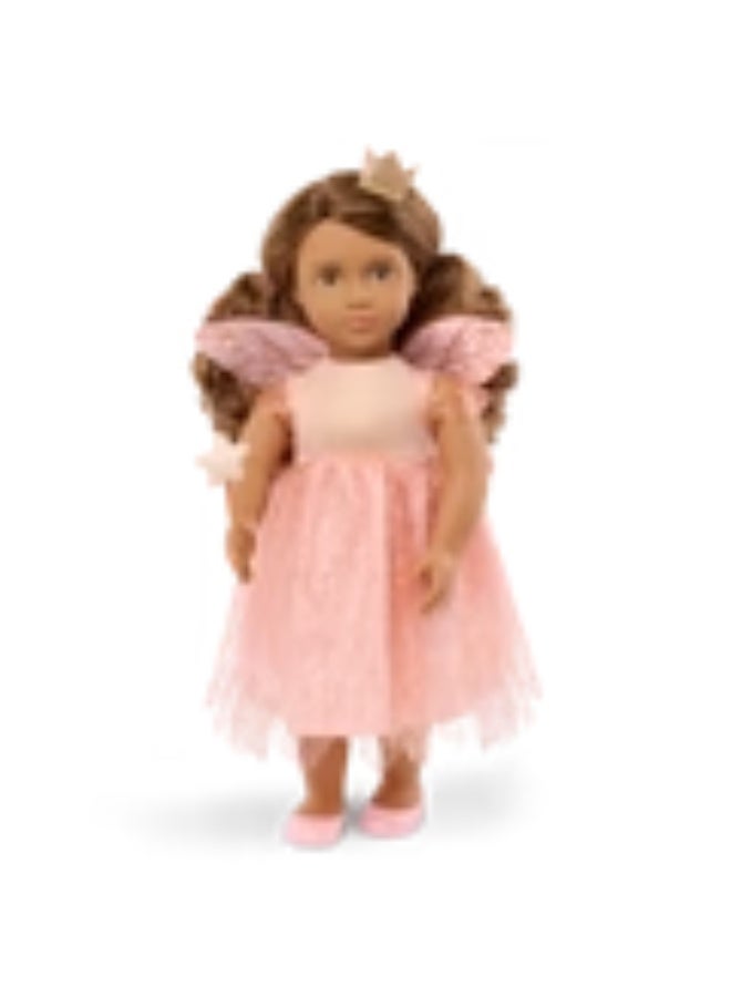 Our Generation Activity Tooth Fairy Doll BD31721Z - Image 4