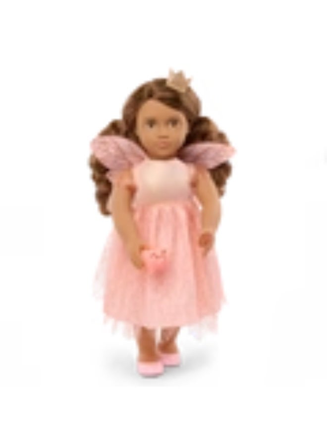 Our Generation Activity Tooth Fairy Doll BD31721Z - Image 5
