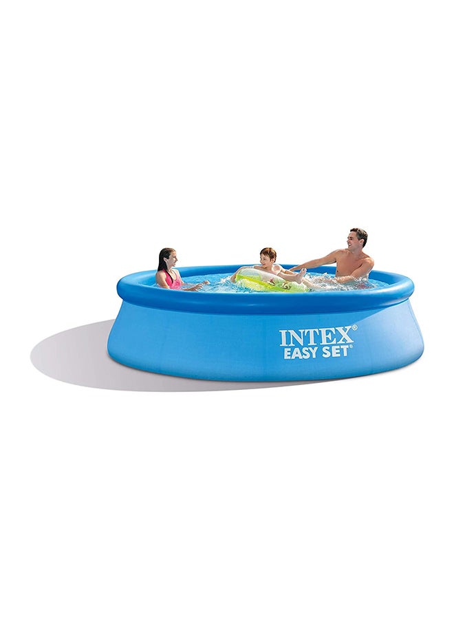 INTEX Easy Pool Set 305x61cm - Image 1