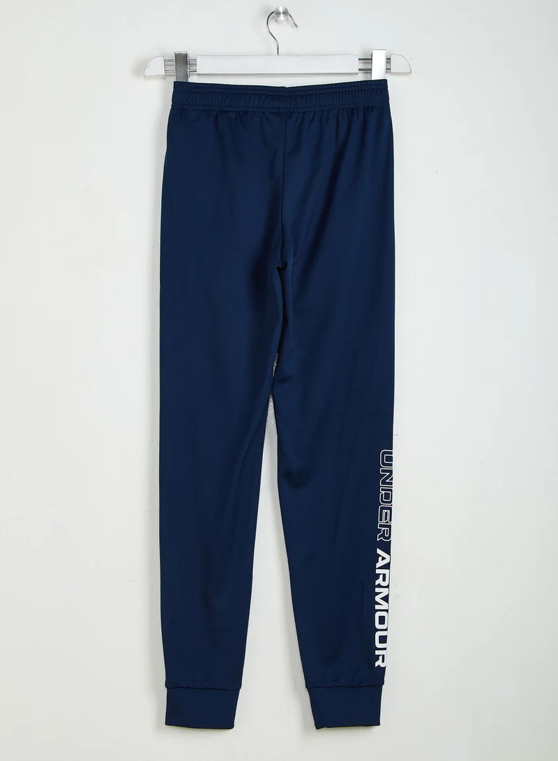 UNDER ARMOUR Youth Brawler 2.0 Sweatpants