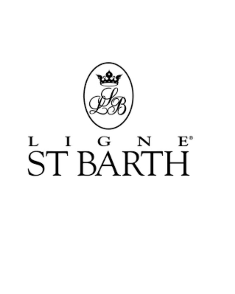 LIGNE ST BARTH Vanilla Body Lotion 4.2 oz - Image 2