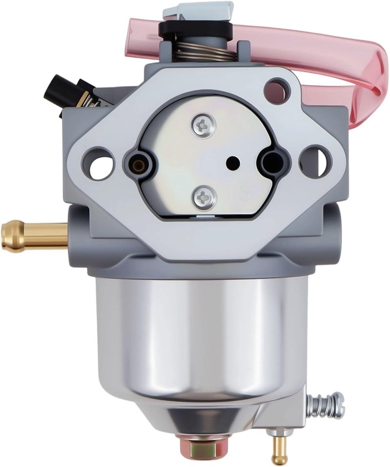 Carbman AM122462 Carburetor for John Deere GX70 GX75 SRX75 SX75 & Kawasaki FC290V AS17 - Image 2