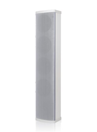 DSP4465 60W Outdoor Column Speaker - pzsku/Z1FA8E0F35D3EFE7004D4Z/45/_/1723017042/737aae5e-17c0-46ea-824f-31879f963b4d