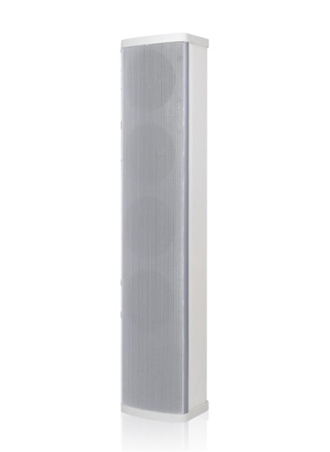 DSP4465 60W Outdoor Column Speaker