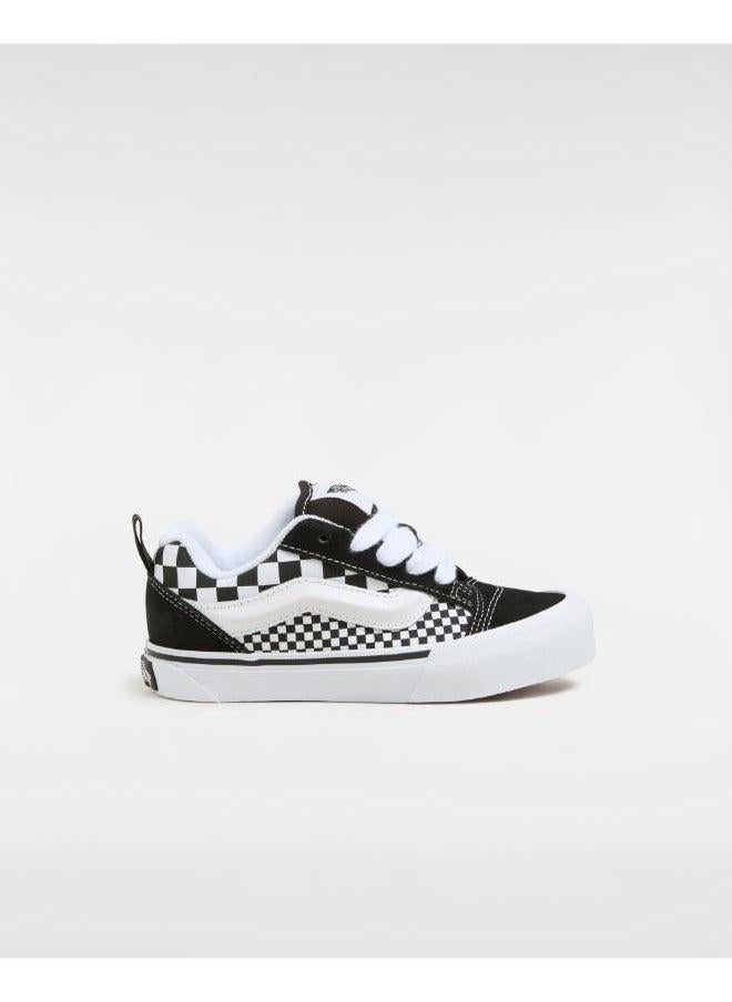 VANS Knu Skool - Image 1