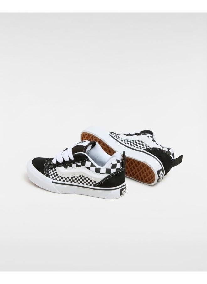 VANS Knu Skool - Image 3