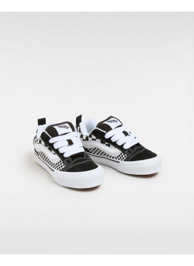 VANS Knu Skool - Image 2