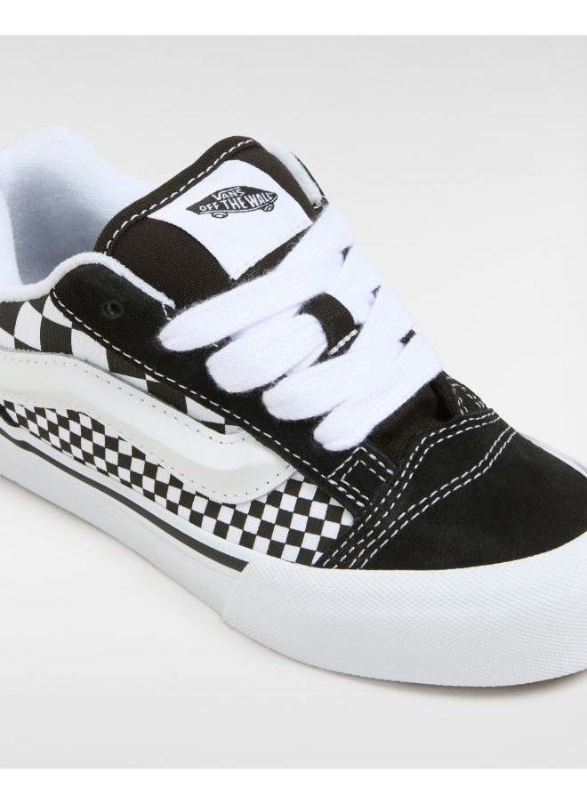 VANS Knu Skool - Image 4