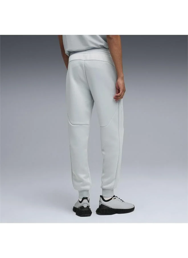Puma Porsche Design Sweatpants Men