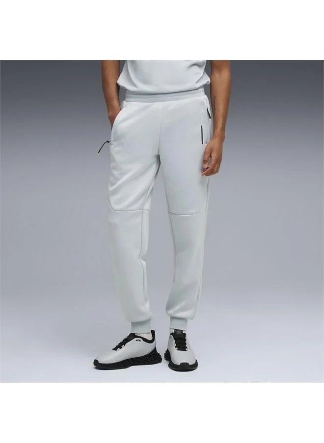 بوما بنطال رياضي للرجال Porsche Design