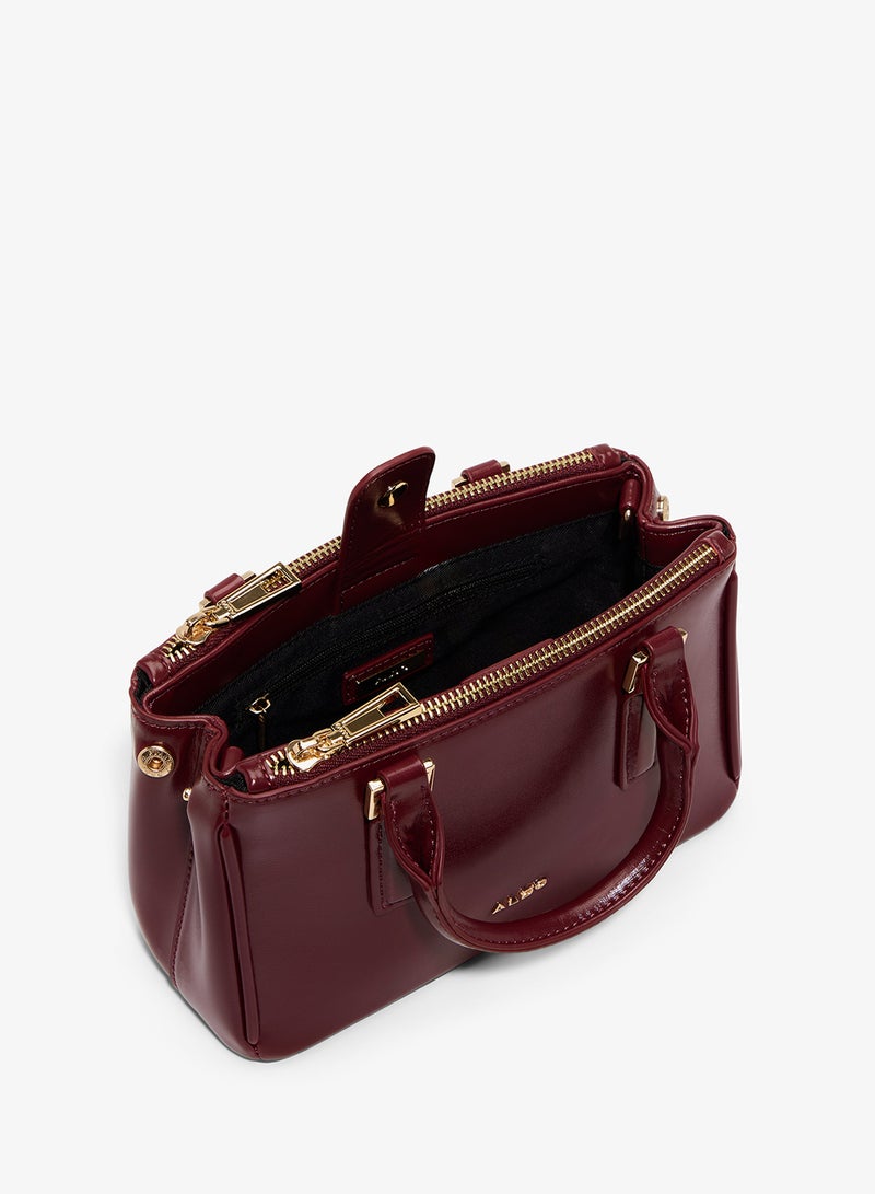 ALDO Patriciea Satchel Bag - Image 4