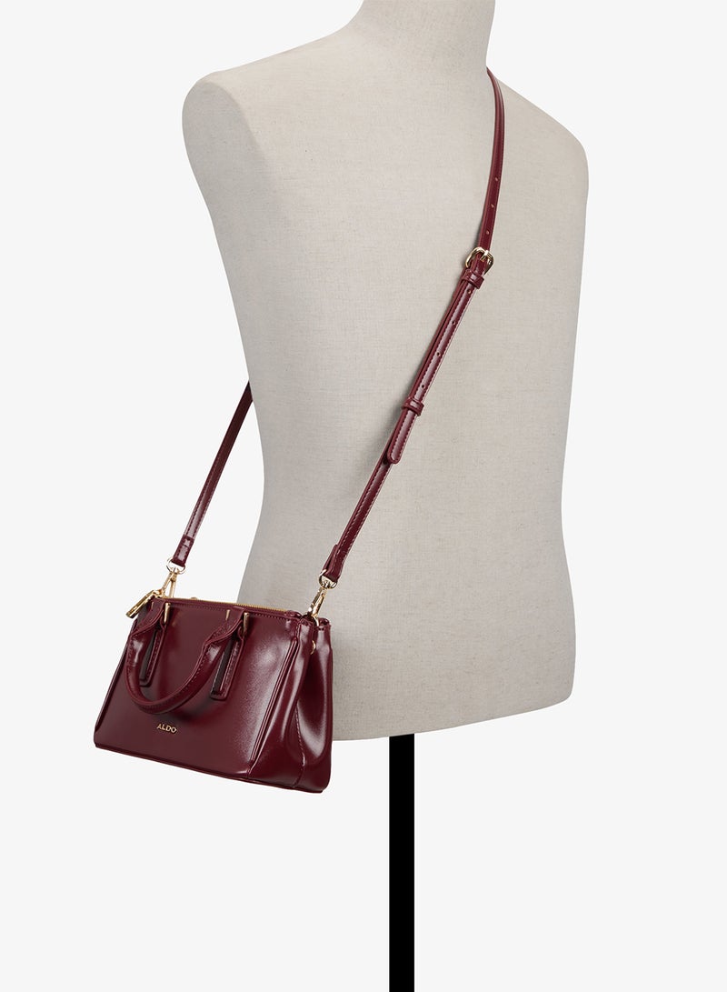 ALDO Patriciea Satchel Bag - Image 2