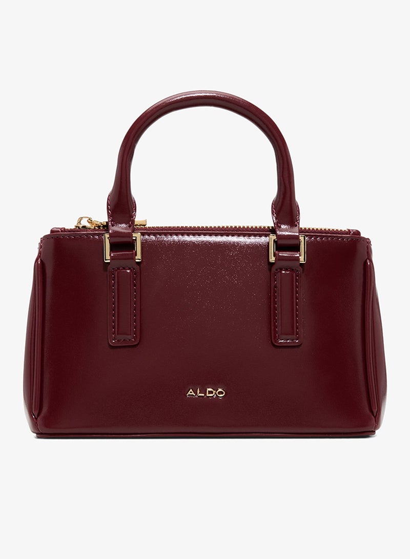 ALDO Patriciea Satchel Bag - Image 1