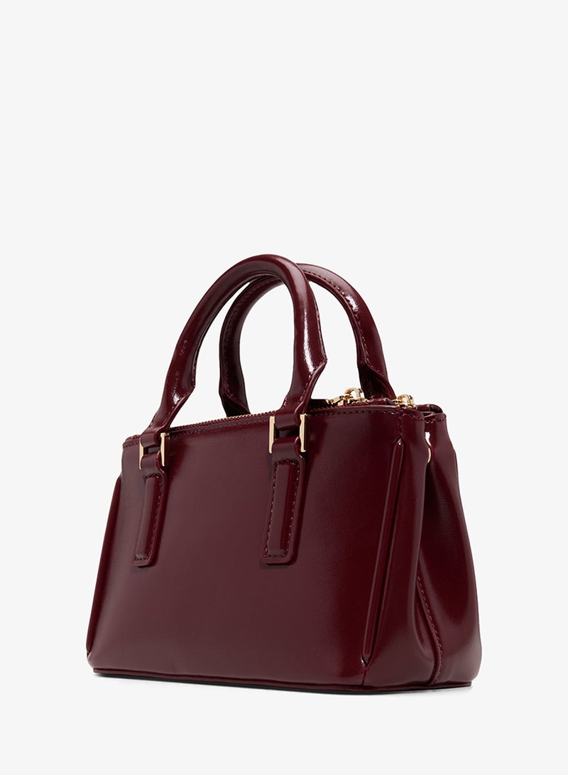 ALDO Patriciea Satchel Bag - Image 3
