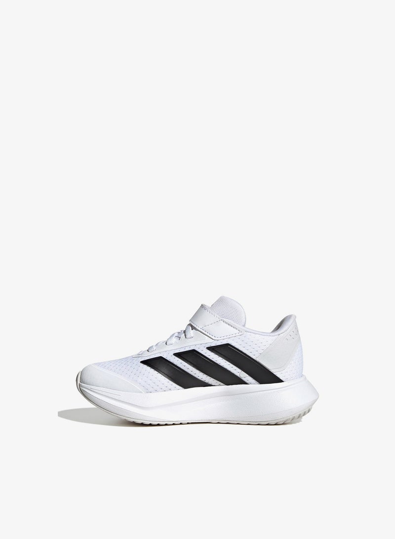 Adidas Kids Duramo Sl2 El - Image 2