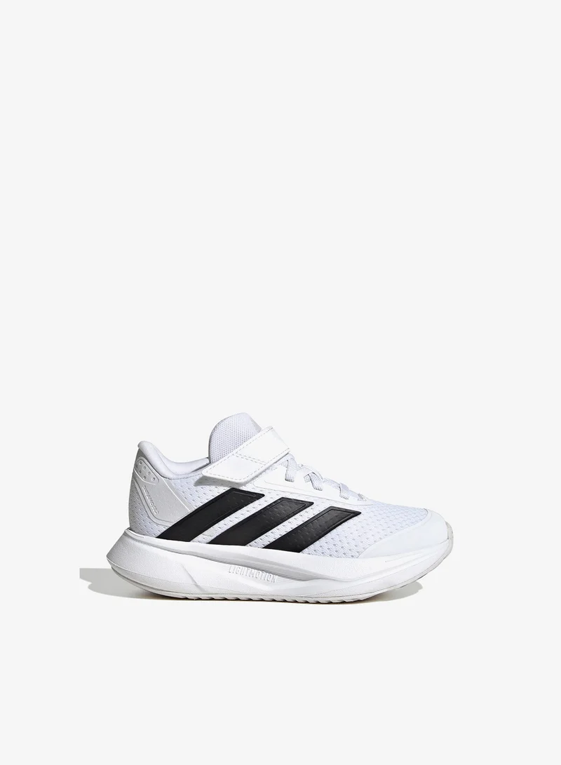Adidas Kids Duramo Sl2 El