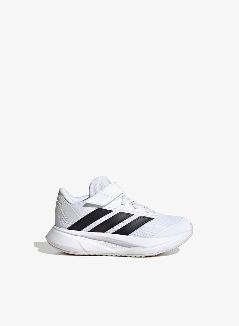 Adidas Kids Duramo Sl2 El - Image 1