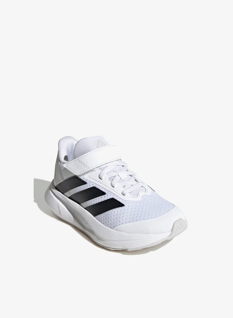 Adidas Kids Duramo Sl2 El
